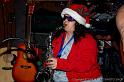 12_14_07 (6)